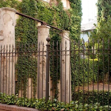 Loft Aire Sevilla Cathedral Sevilha Exterior foto
